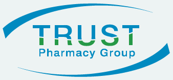 Welcome to Trust Pharmacy Group